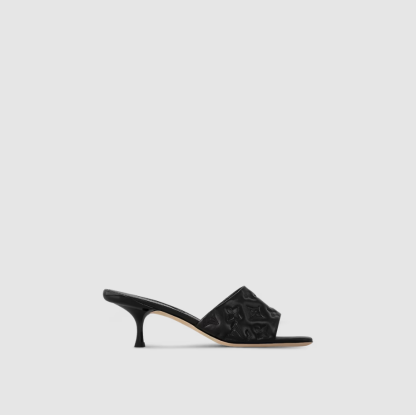 Neo Revival Mule